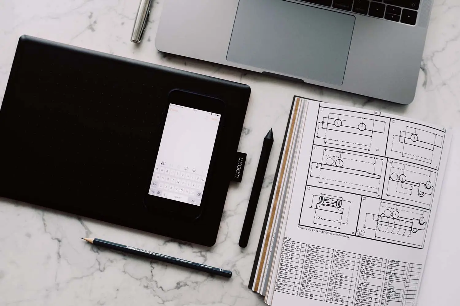 PROFESSIONAL CUSTOMIZED TRAINING